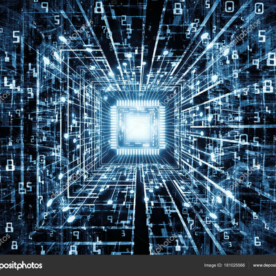 Timeline: Eje cronológico TIC
