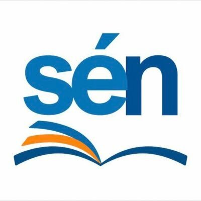 Evolución del proyecto Averroes