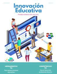 Desarrollado de algunas iniciativas y proyectos.