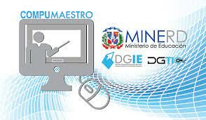 Programa COMPUMAESTRO.