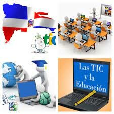 Innovación Tecnologica y propiciar la integración de las TIC a los procesos Educativos.