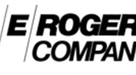 Timeline: C E Rogers Company History