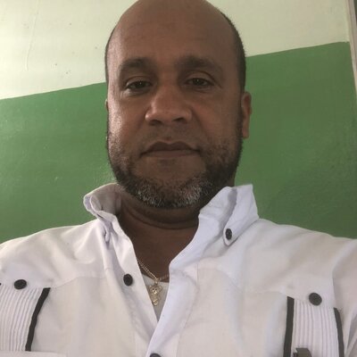 Timeline: Antecedentes de Inserción de las TIC en el Sistema  Educativo Dominicano Linea de tiempo ( Alberto Rosario Sanatana