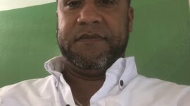 Timeline: Antecedentes de Inserción de las TIC en el Sistema  Educativo Dominicano Linea de tiempo ( Alberto Rosario Sanatana