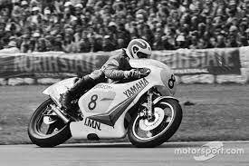 Jack Middelburg TT Assen overwinning