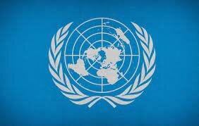 Oprichting Verenigde naties