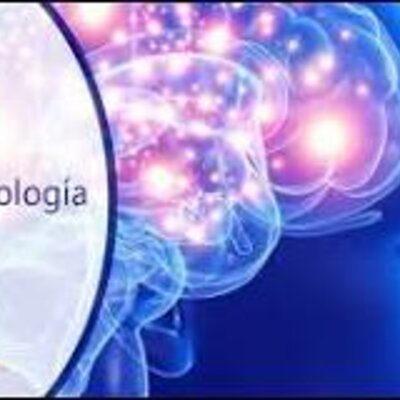 Timeline: Aspectos históricos y teóricos de la psicopatología