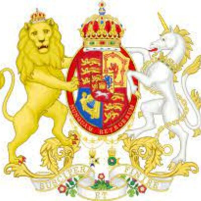 Timeline: The early Hanoverians