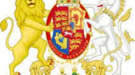 Timeline: The early Hanoverians