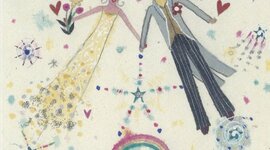 Timeline: Andrew & Bel - a timeline