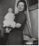 Geboorte prinses Beatrix