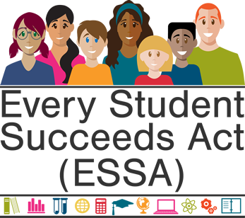 Every Student Succeeds Act