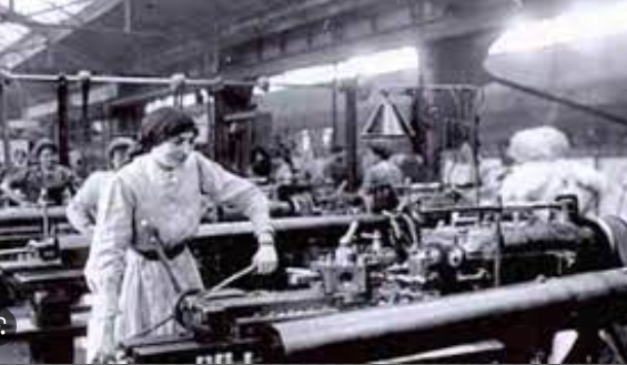 Globalización de productos