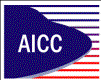 AICC Publish 1st Platform Standards