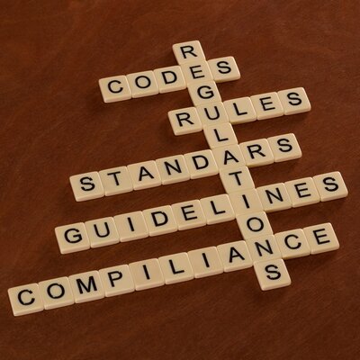 Timeline: A (Short) History of eLearning Standards