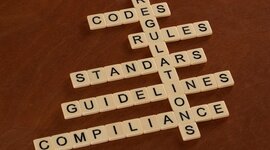 Timeline: A (Short) History of eLearning Standards