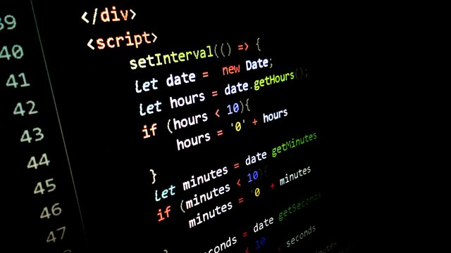 AICC adds JavaScript API Interface