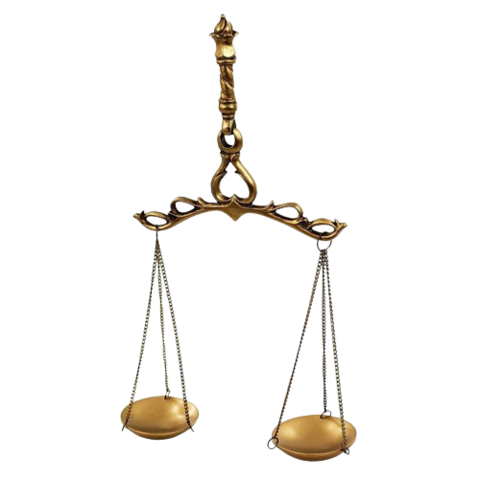 UTILITARIANISM