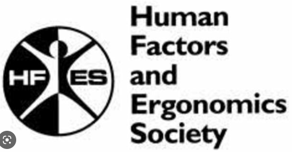 Creación de la Primera sociedad de ergonomía