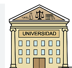 Primer departamento de ergonomía