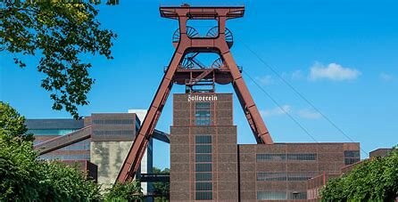 Zollverein