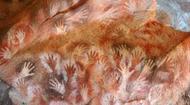 Timeline: La Prehistoria
