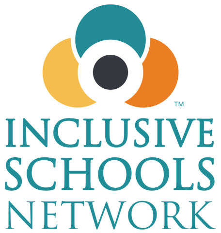 National Inclusive Schools Network (NISN)