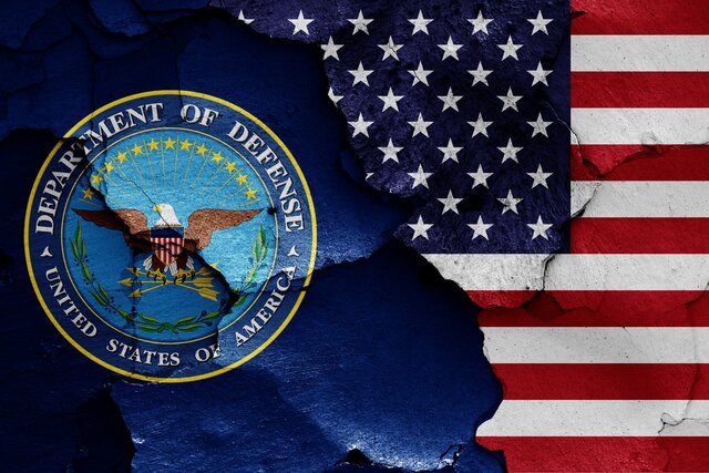 DOD forms Advanced Distributed Learning Organization