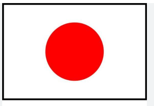 La sociedad ergonómica de investigación