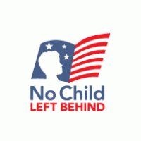 No Child Left Behind