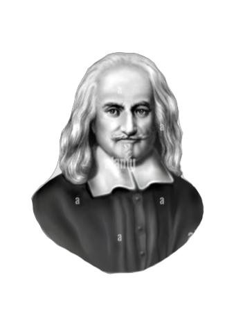 MORAL POSITIVISM (EARLY 1900s)