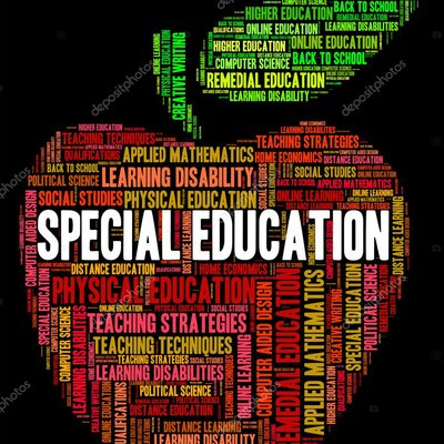 Timeline: Important Events in Special Ed History