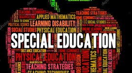 Timeline: Important Events in Special Ed History