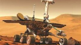 Timeline: frise historique sur la robotique