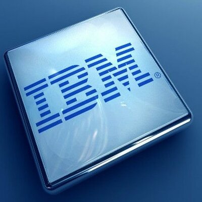 Timeline: Microprocesadores IBM