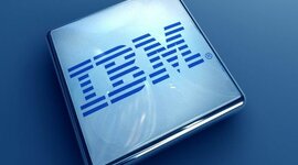 Timeline: Microprocesadores IBM