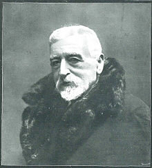 EUGENIO MONTERO (PARTIDO LIBERAL)