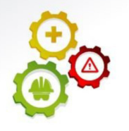 Aportes al medio ambiente laboral