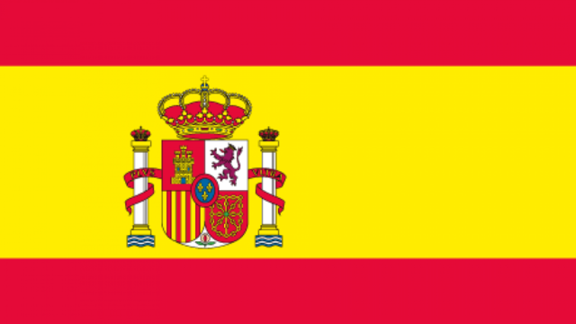 Espanya
