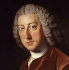 William Pitt became Prime Minister