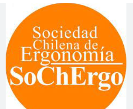 Sociedad Chilena de ergonomía