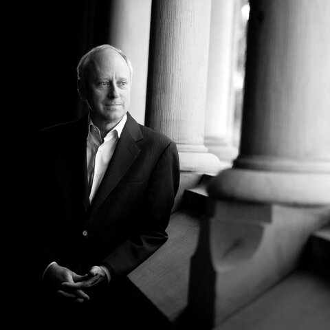 Michael Sandel