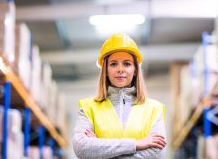 Comisión de Ergonómica Nacional