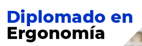 Primer diplomado
