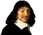 Descartes