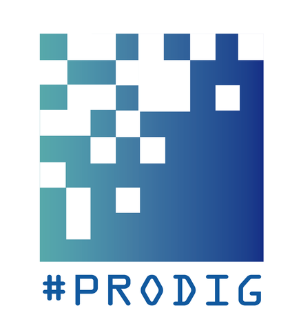 PRODIG