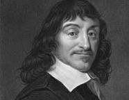 René Descartes