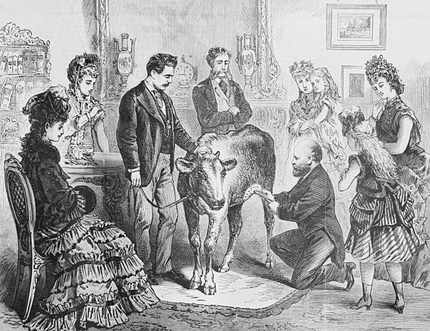 National Vaccine Establishment