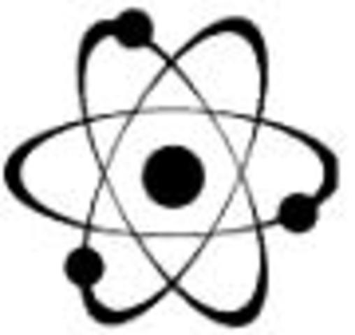 Maria Goeppert Mayer was born