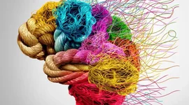 Timeline: History of Counseling Timeline